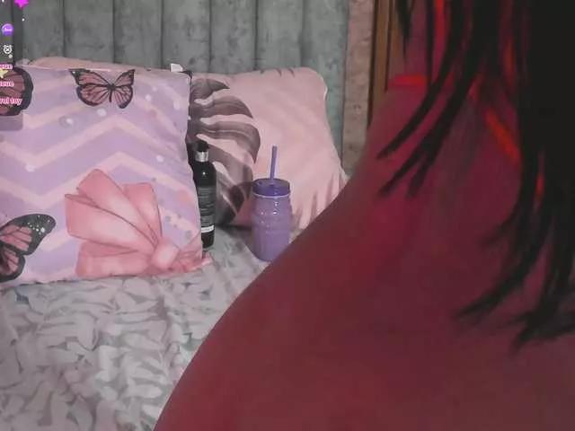Veronika-Estrada on BongaCams