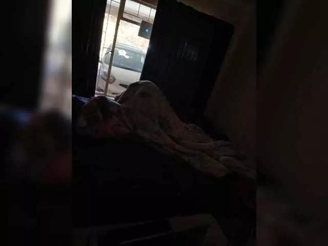 verse-x on BongaCams