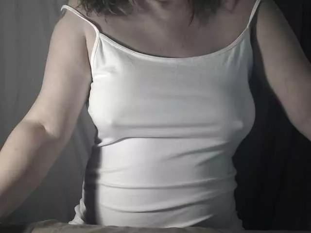 vesna2020 on BongaCams