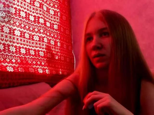 Vita-min-4ik on BongaCams
