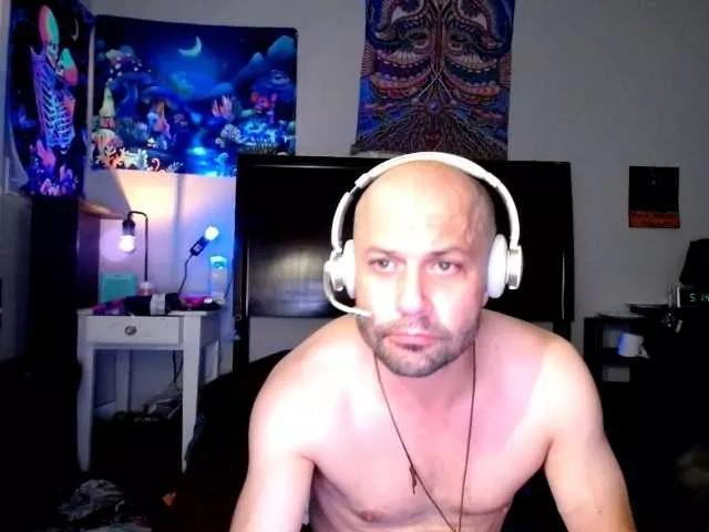 want2getuspun on BongaCams