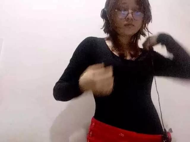 web3queen
