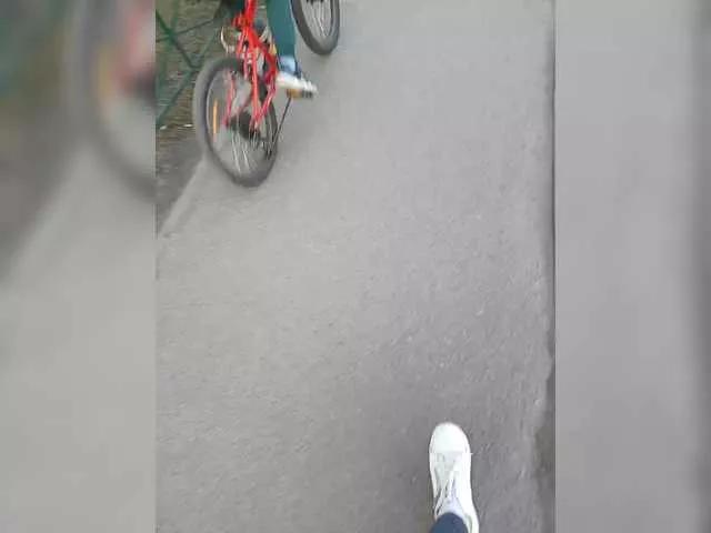 WetTigress on BongaCams 