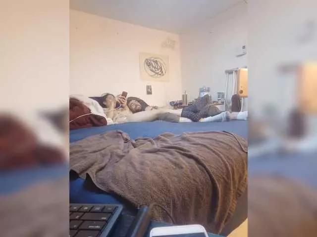 wettt12910 on BongaCams 