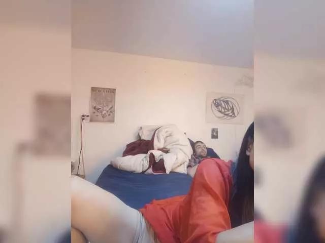 wettt12910 on BongaCams 