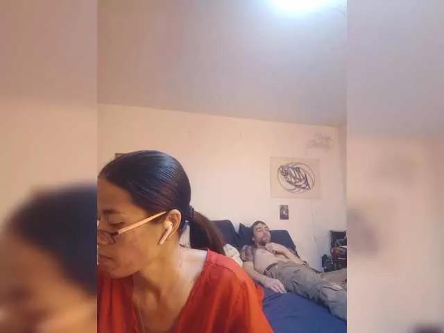 wettt12910 on BongaCams 