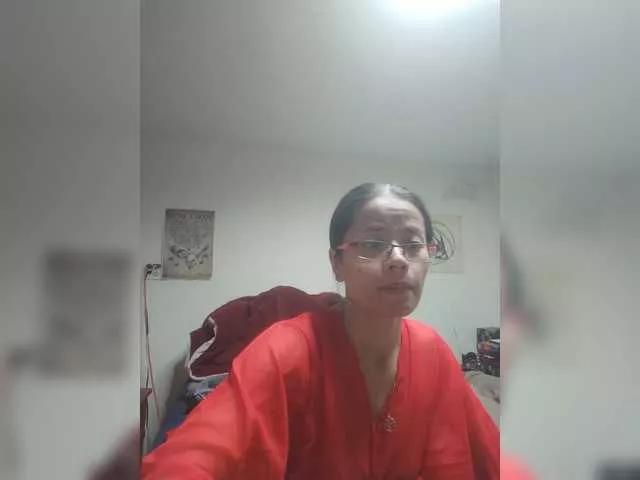 wettt12910 on BongaCams 
