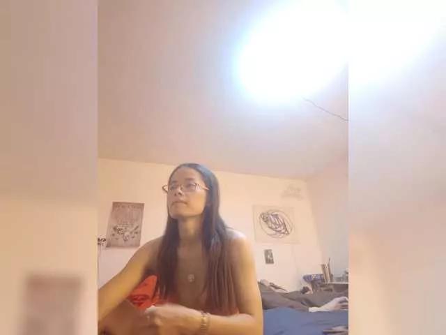 wettt12910 on BongaCams 