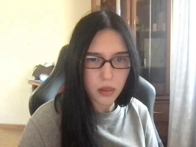 wix666 on BongaCams