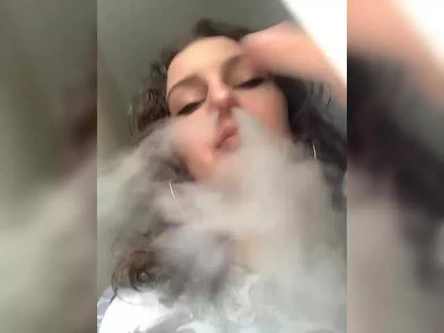 Wow-Eva on BongaCams 