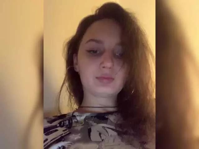 Wow-Eva on BongaCams 