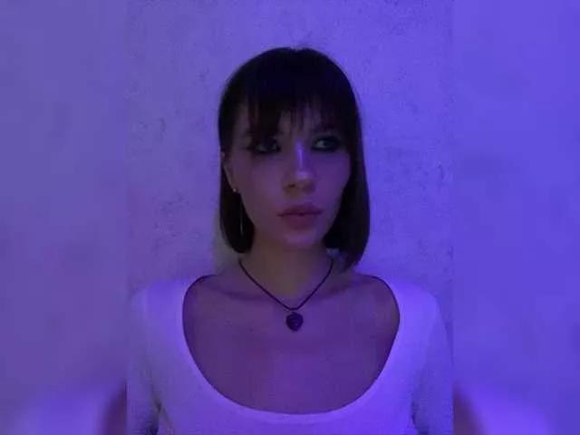 Wowkisse on BongaCams