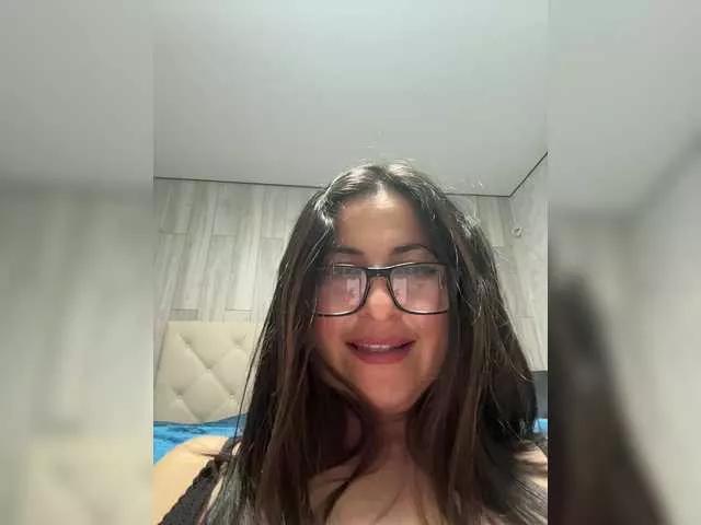 xdinamixx on BongaCams