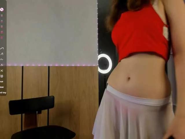 Xonalenei