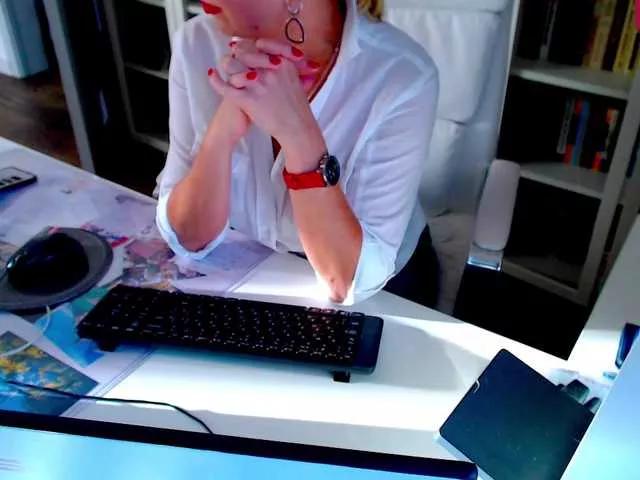 xxangelcatxx on BongaCams 