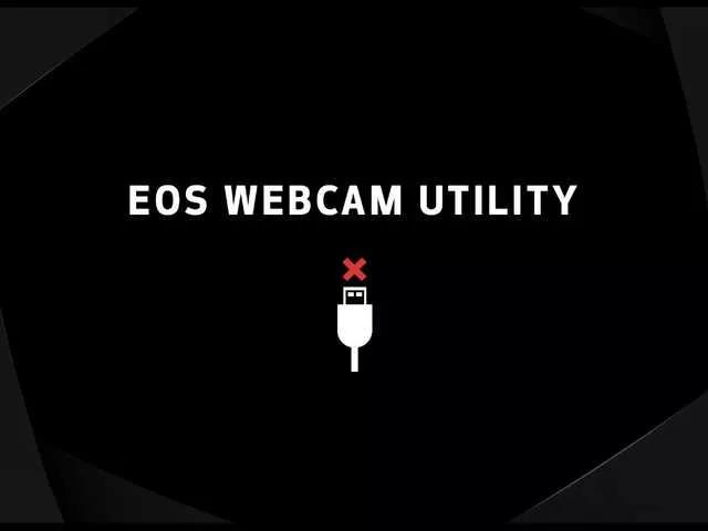 XxpixeyxX on BongaCams 