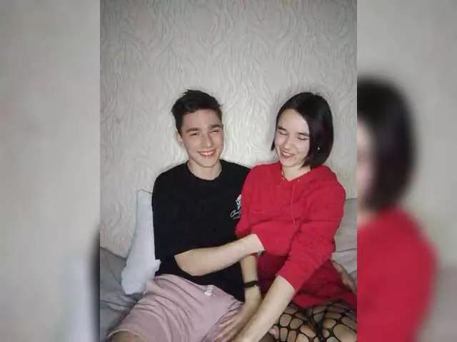 xxvrento on BongaCams 