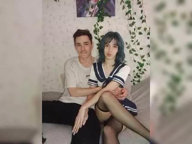 xxvrento on BongaCams 