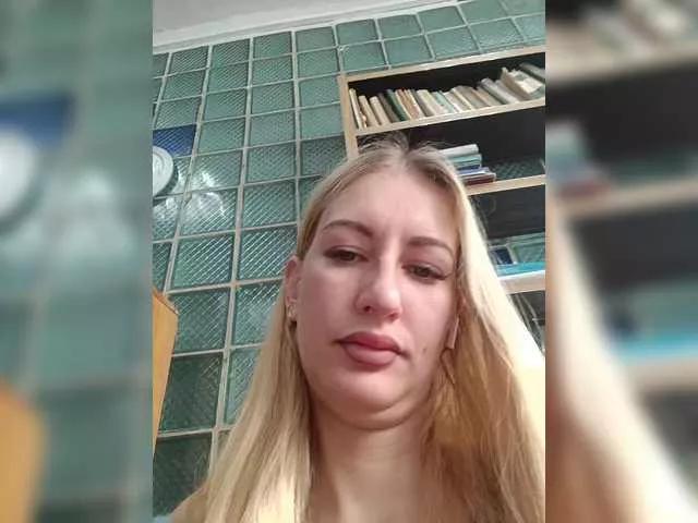 xXx-Passion-xXx on BongaCams 