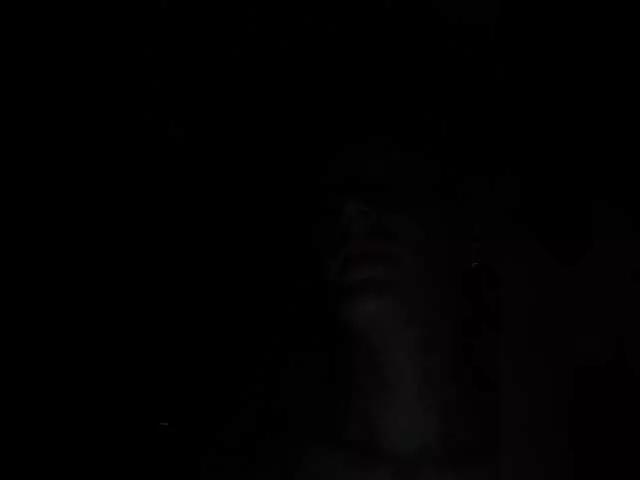 xXx-Passion-xXx on BongaCams 