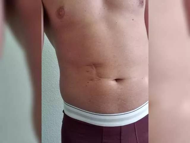 xxxharmonyyy on BongaCams
