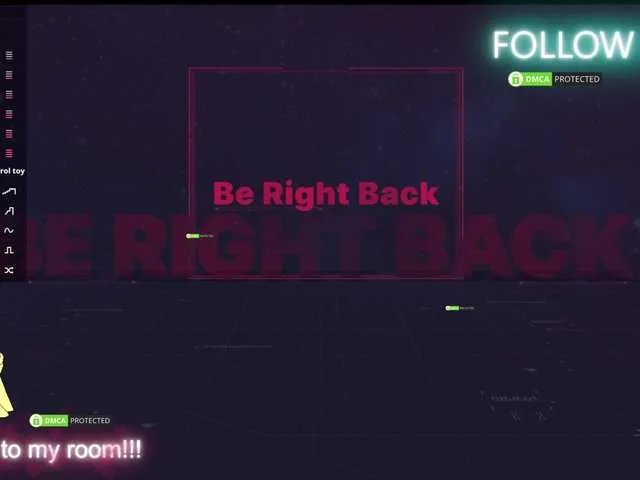 y220222 on BongaCams 