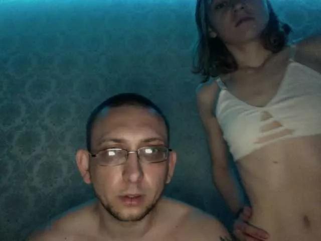 Yana2000 on BongaCams 