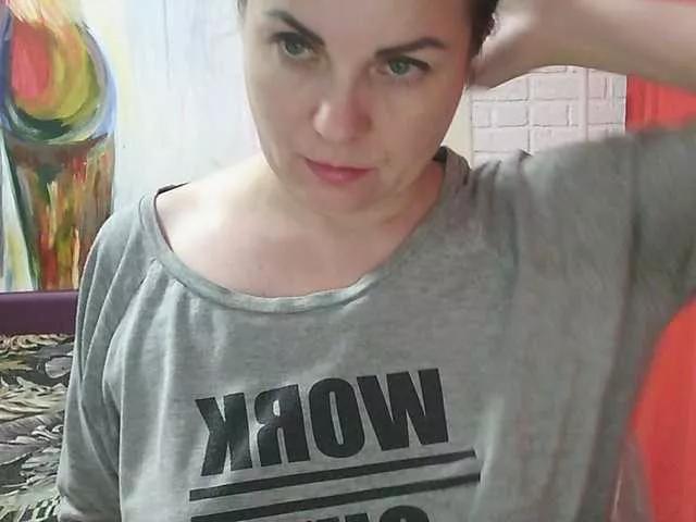 YesBabyYes on BongaCams