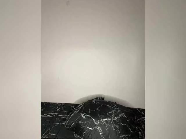 yinyang on BongaCams 