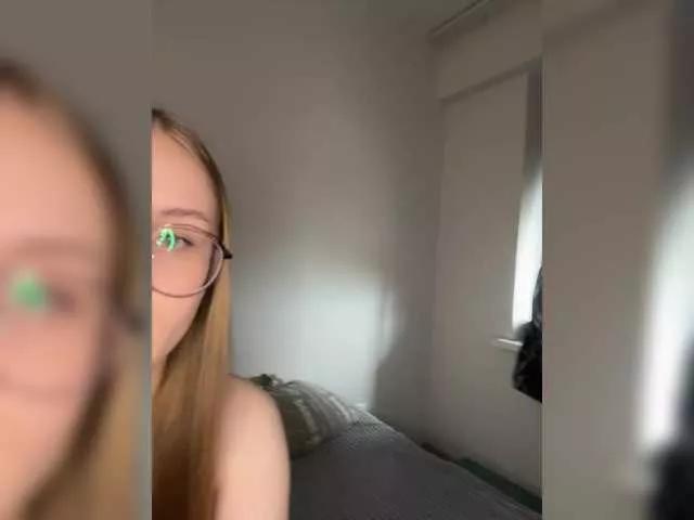 yinyang on BongaCams 