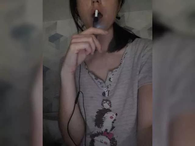 Ymmixxx on BongaCams 