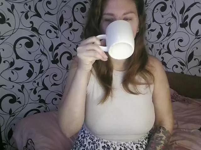 YourEmilie