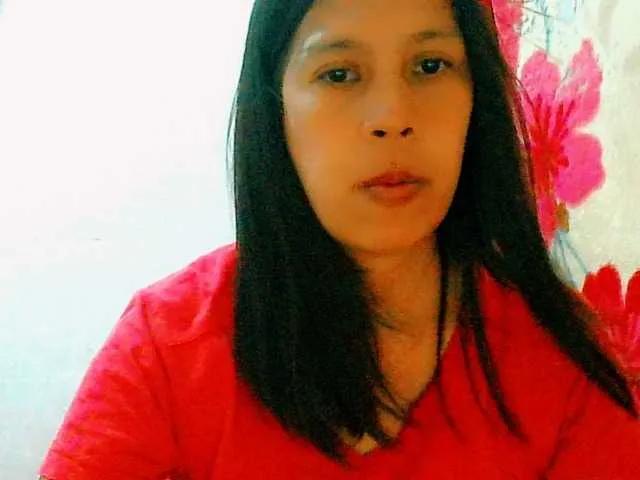 Yummyflirttits69 — Masturbate on cam