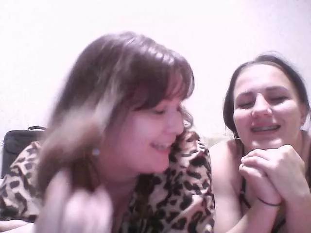 BongaCams Yxoooeiy  is Freechat  Yxoooeiy — Freechat on BongaCams