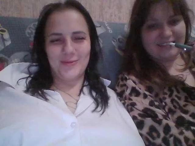 BongaCams Yxoooeiy  is Freechat  Yxoooeiy — Freechat on BongaCams