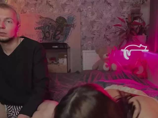 BongaCams Z0mb1e  is Freechat  Z0mb1e — Freechat on BongaCams