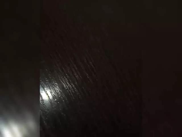 Zanna28 on BongaCams 