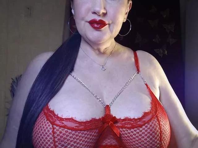 Zipper1970 on BongaCams 
