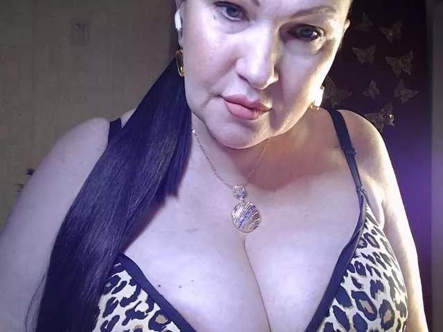 Zipper1970 on BongaCams 