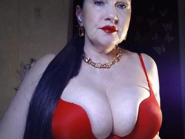Zipper1970 on BongaCams 