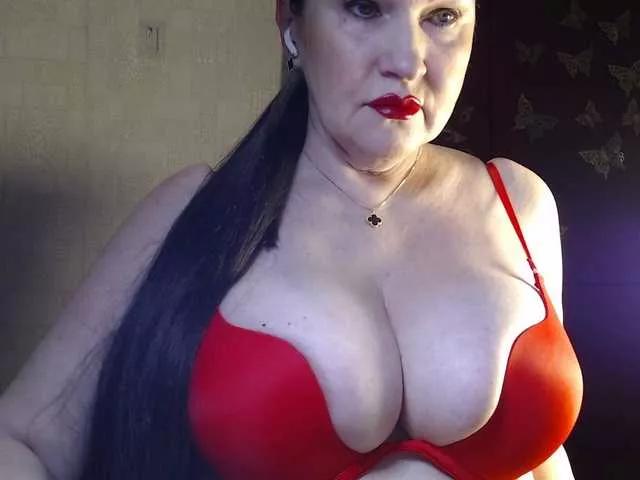 Zipper1970 on BongaCams