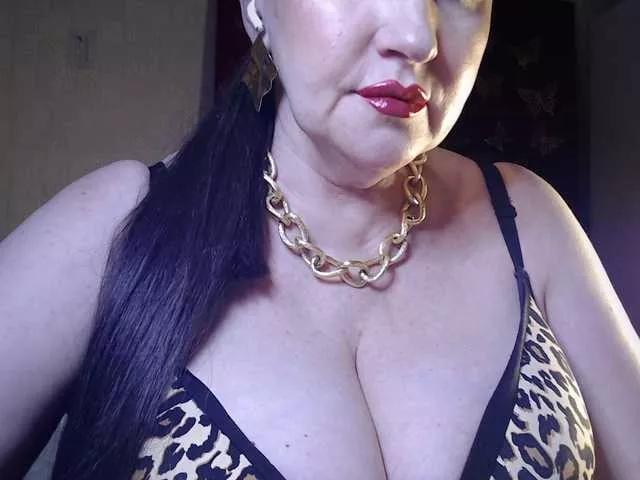 Zipper1970 on BongaCams 