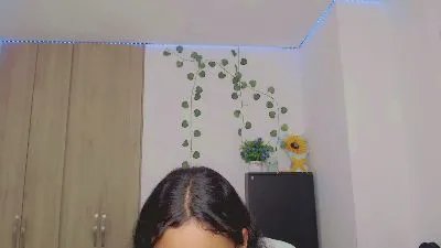 _Hibrida_ —  #spanking #cute #pee #femdom #smoke #C2C #armpits