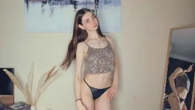 _MarryHow_