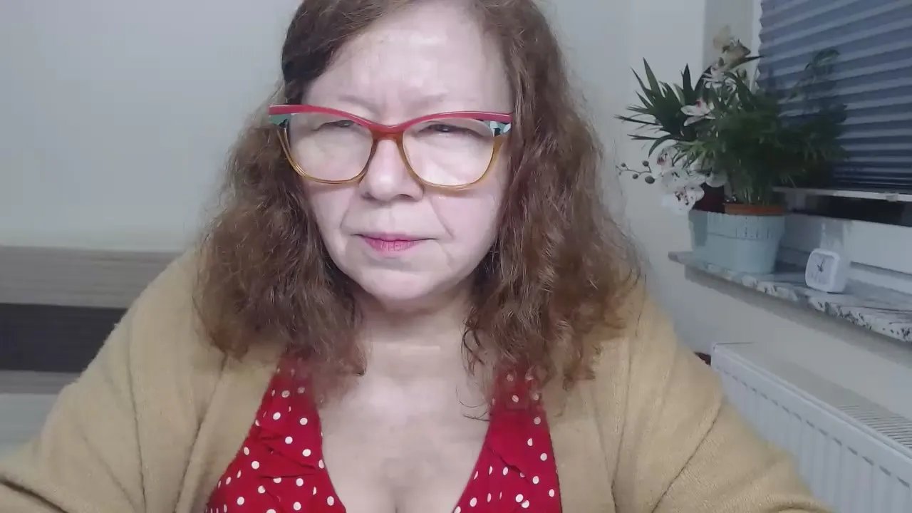 adele69sexy — Freechat on Cam4