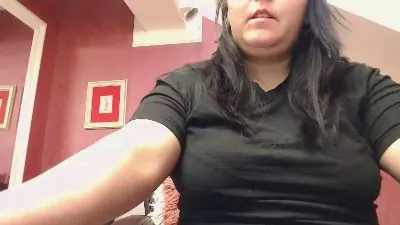 AdeleAlma