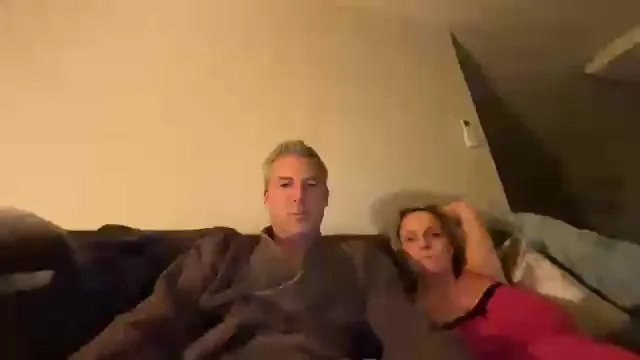 AlterEgo83000 on Cam4