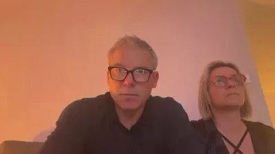 AlterEgo83000 —  #blowjob #swinging #cum #anal