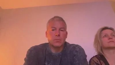 Cam4 AlterEgo83000 is Freechat AlterEgo83000 — #blowjob #swinging #cum #anal