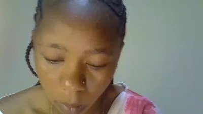 Annaelle234 —  #pee #anal #cum #AssToMouth #squirt #deepthroat #C2C